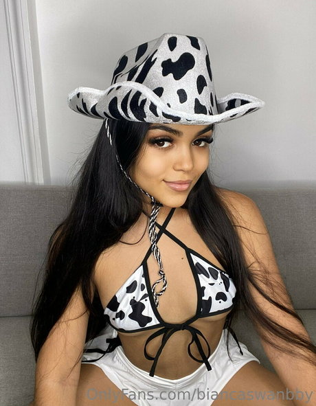 Biancaswanfree