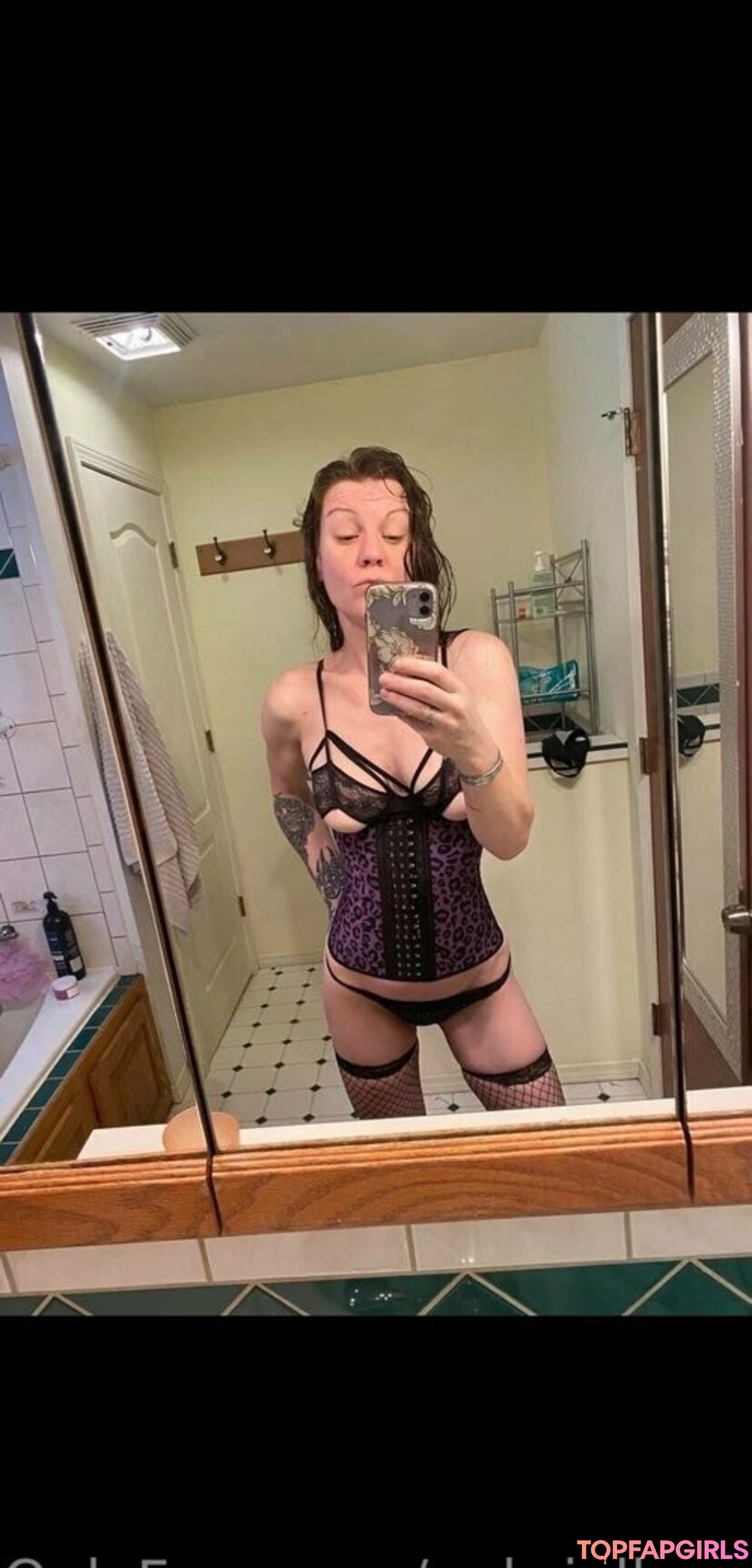 Foto di nudo di fuga di OnlyFans di Gabriellawoods598 #40 Foto di nudo di fuga di OnlyFans di Gabriellawoods598 #40