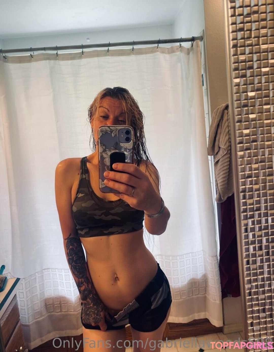 Foto di nudo di fuga di OnlyFans di Gabriellawoods598 #65 Foto di nudo di fuga di OnlyFans di Gabriellawoods598 #65