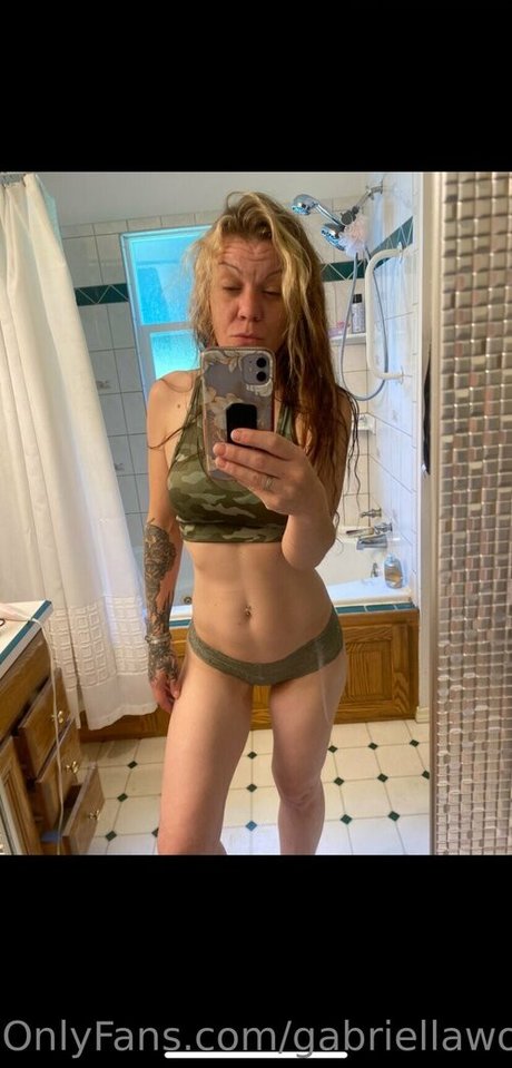 Gabriellawoods598