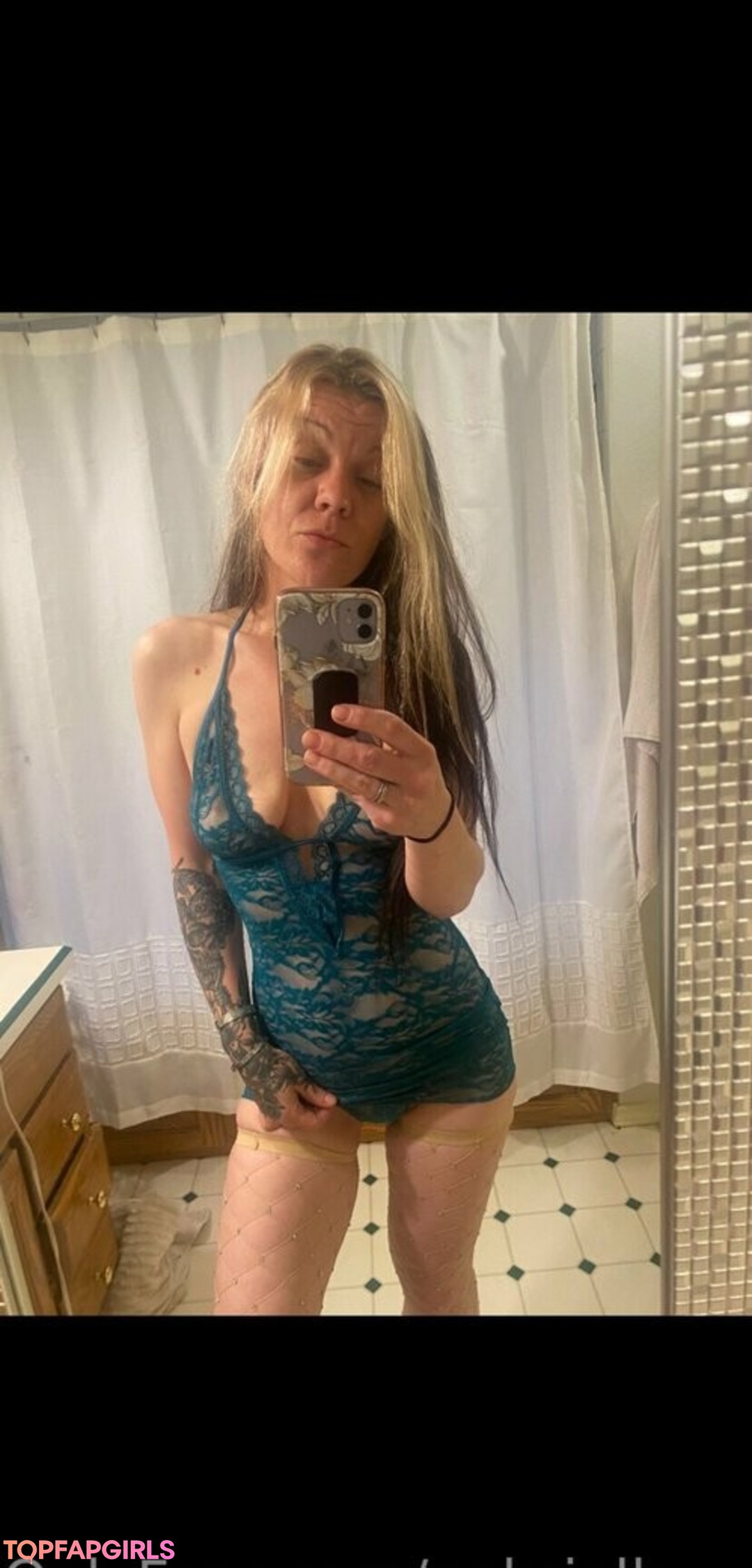 Foto di nudo di fuga di OnlyFans di Gabriellawoods598 #89 Foto di nudo di fuga di OnlyFans di Gabriellawoods598 #89