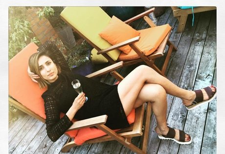 Anita Rani