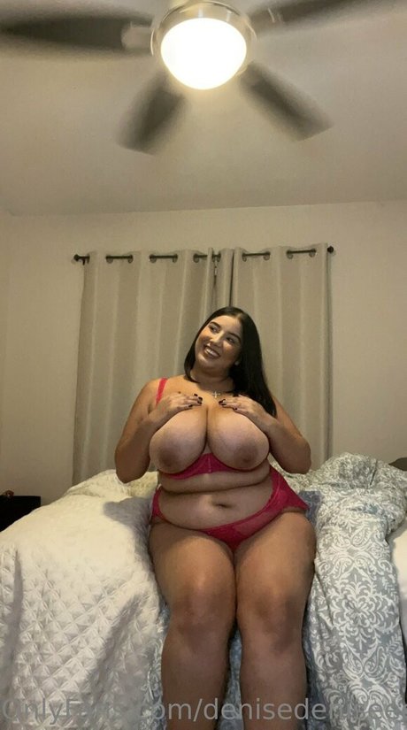 Denisedeniseeeeeeee