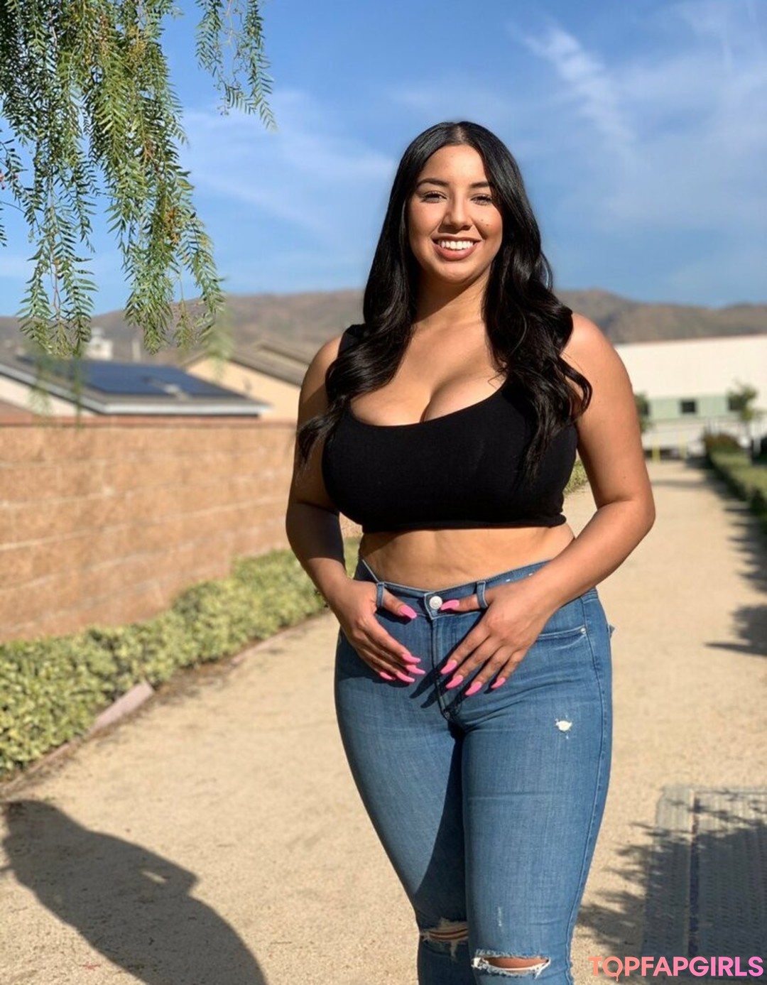 Foto di nudo di fuga di OnlyFans di Denisedeniseeeeeeee #48 Foto di nudo di fuga di OnlyFans di Denisedeniseeeeeeee #48