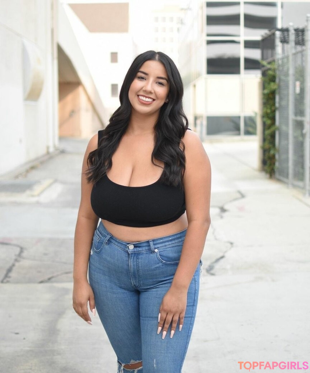 Foto di nudo di fuga di OnlyFans di Denisedeniseeeeeeee #9 Foto di nudo di fuga di OnlyFans di Denisedeniseeeeeeee #9