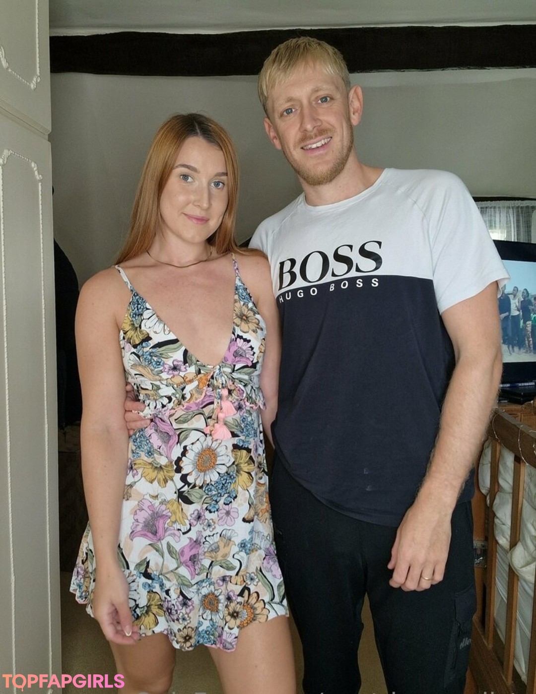 Foto di nudo di fuga di OnlyFans di Nextdoornudists #280 Foto di nudo di fuga di OnlyFans di Nextdoornudists #280