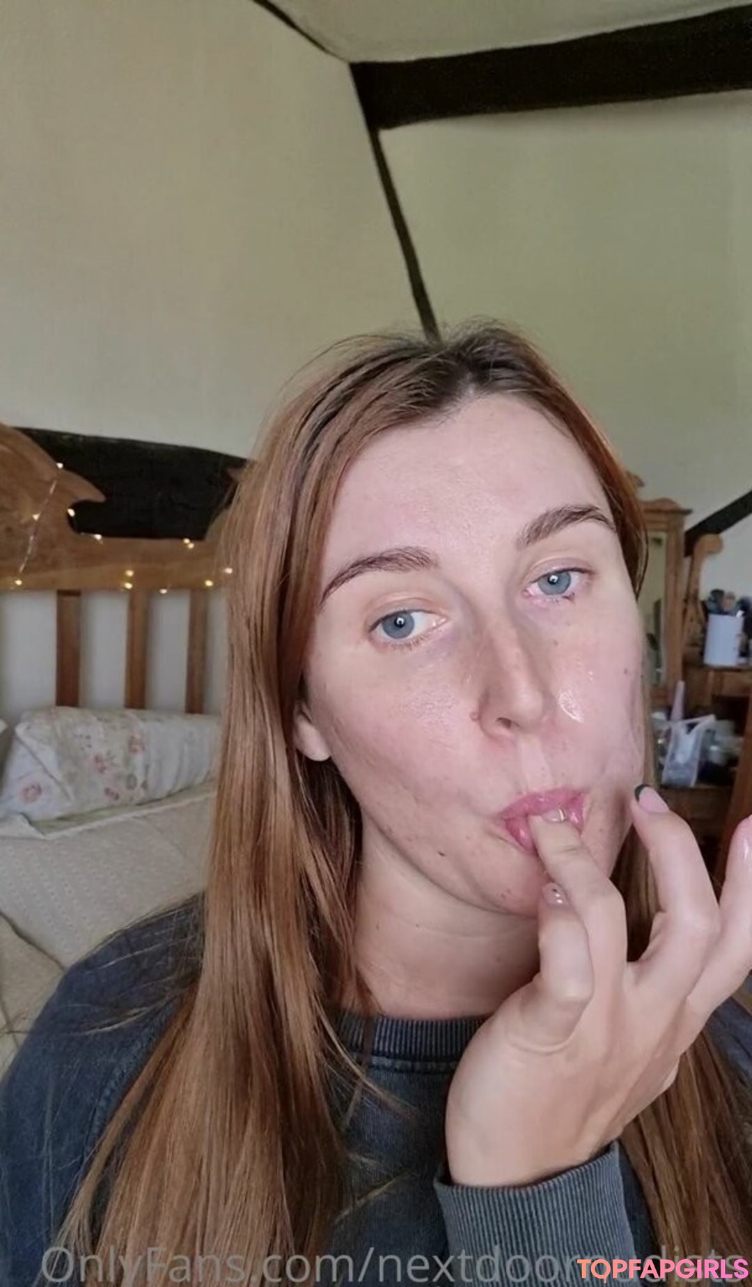 Foto di nudo di fuga di OnlyFans di Nextdoornudists #332 Foto di nudo di fuga di OnlyFans di Nextdoornudists #332