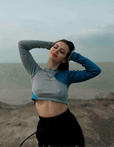 Linaxxxsweet