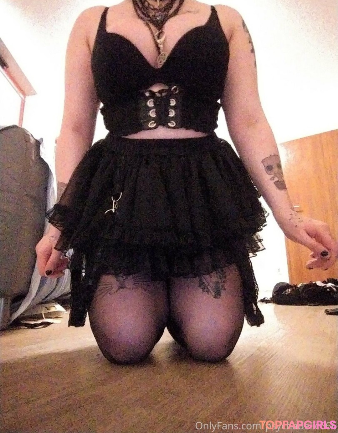 Foto di nudo di fuga di OnlyFans di Psychadelic666 #59 Foto di nudo di fuga di OnlyFans di Psychadelic666 #59