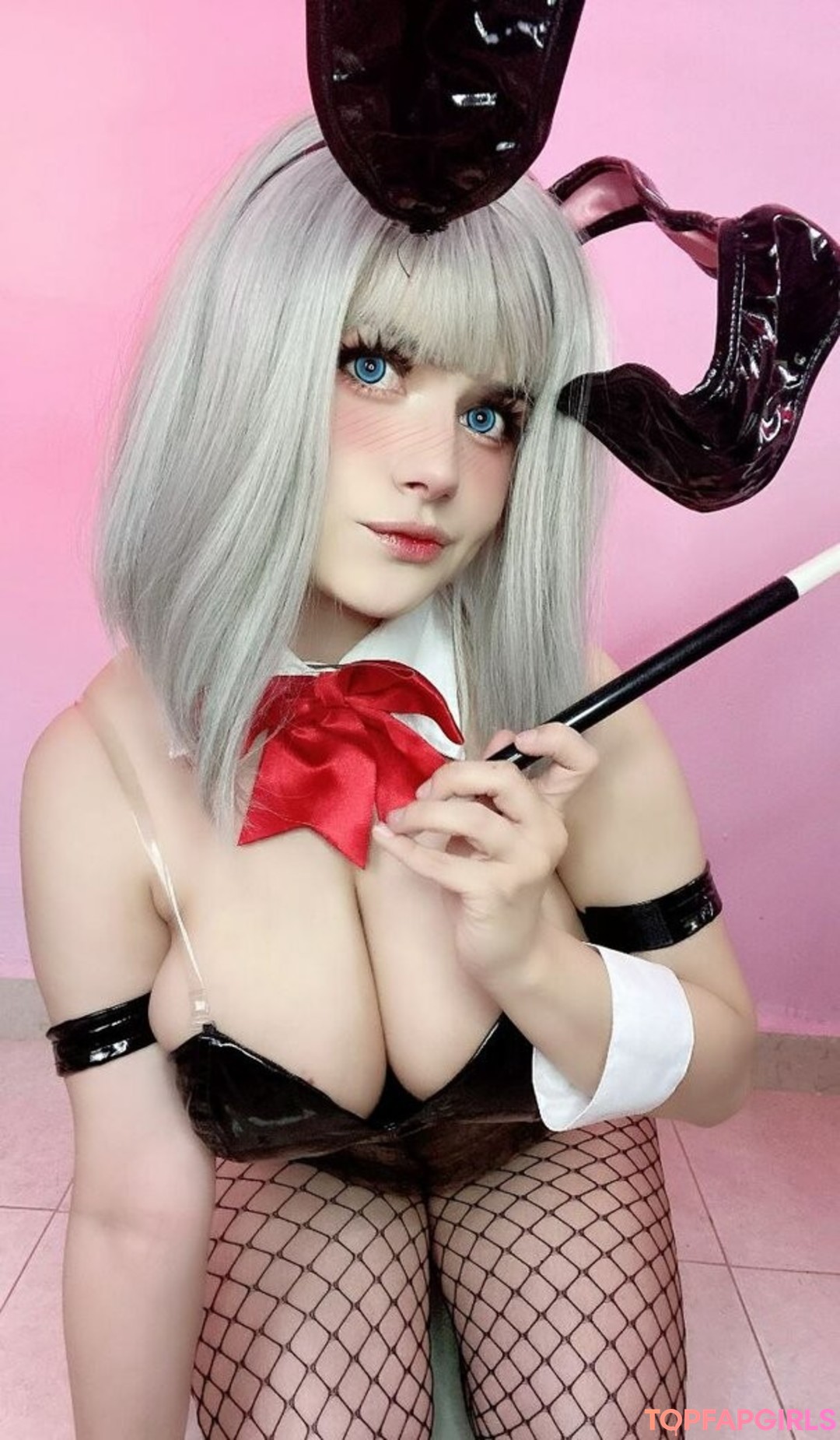 Foto di nudo di fuga di OnlyFans di Punkmacarroni #83 Foto di nudo di fuga di OnlyFans di Punkmacarroni #83