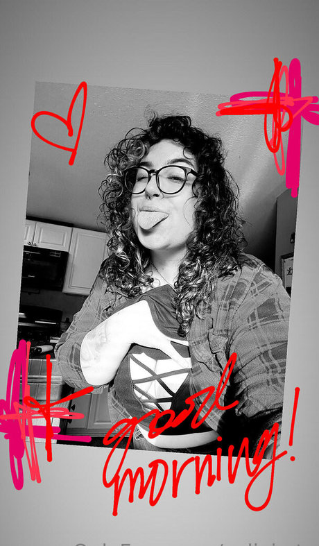 Xolivia.tv