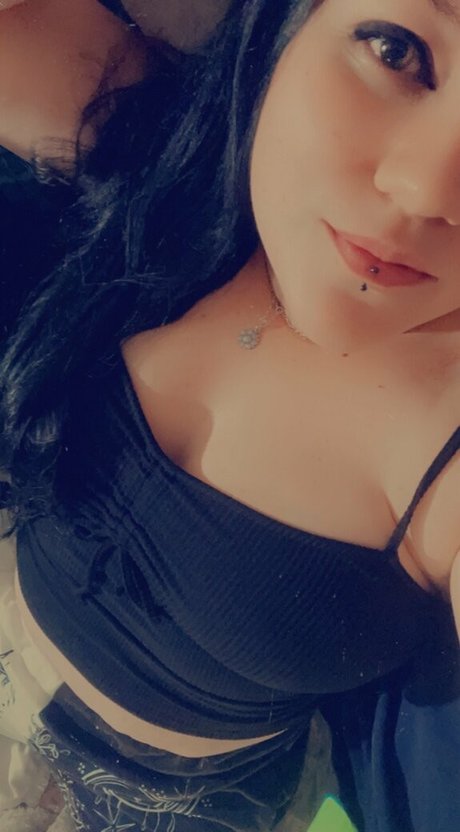 Niabugs