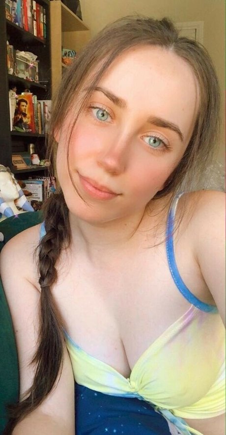 Bekahsoka