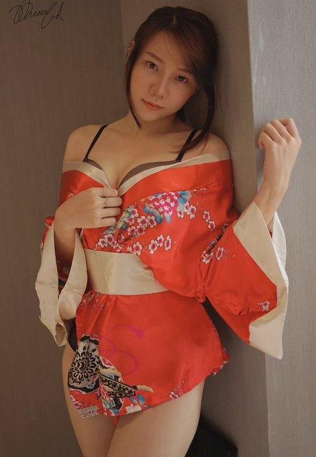 Jenadammaya