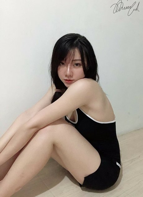 Jenadammaya
