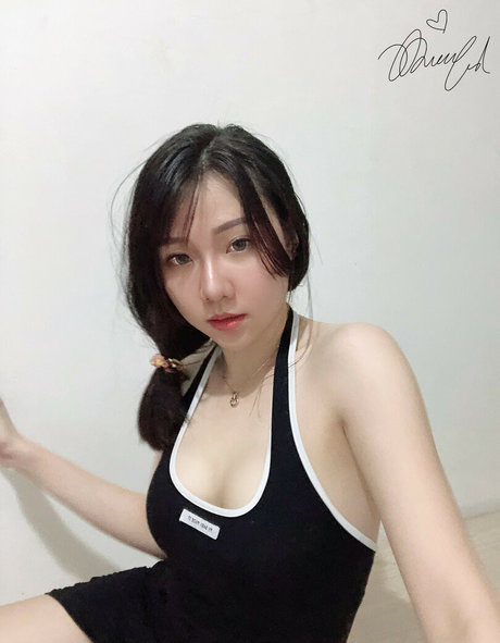 Jenadammaya