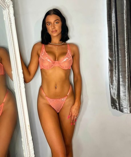 Louiseereid