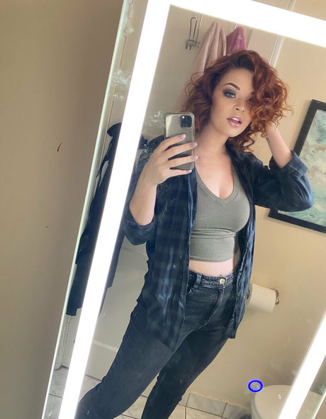 Freckledhobo