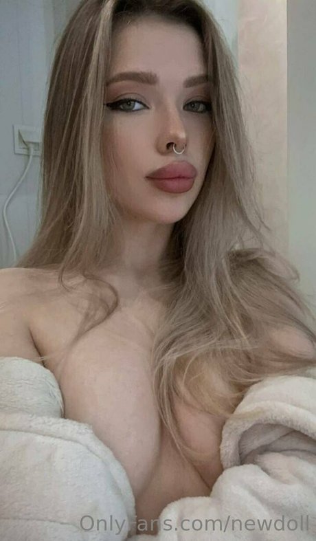 Newdoll