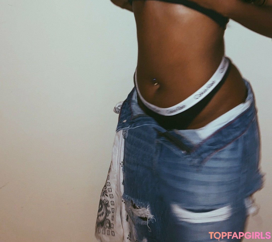 Foto di nudo di fuga di OnlyFans di Sophiacardinez #40 Foto di nudo di fuga di OnlyFans di Sophiacardinez #40