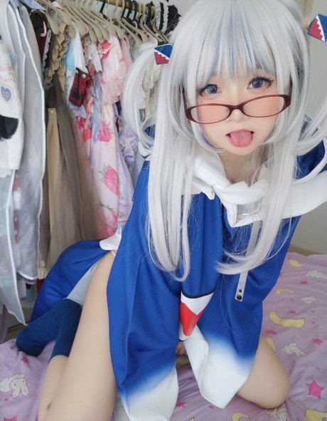YaoYaoQwQ