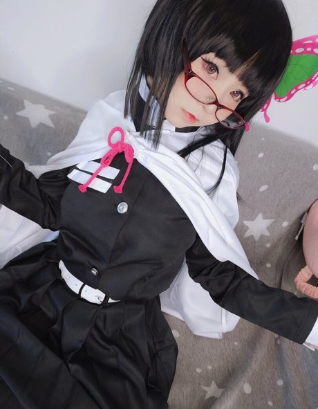 YaoYaoQwQ