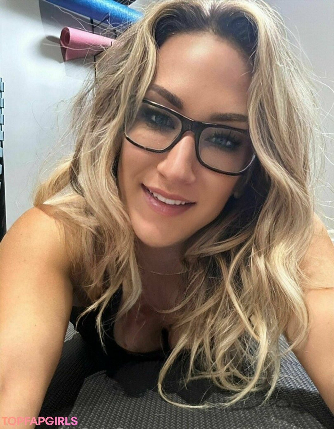 Foto di nudo di fuga di OnlyFans di Jenniferinthegym #224 Foto di nudo di fuga di OnlyFans di Jenniferinthegym #224