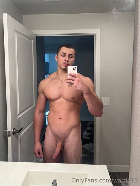 Foto di nudo di fuga di OnlyFans di Fanvidz