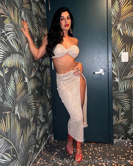 Fitnessgoddess55