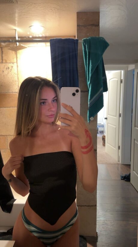 Ellieanderson
