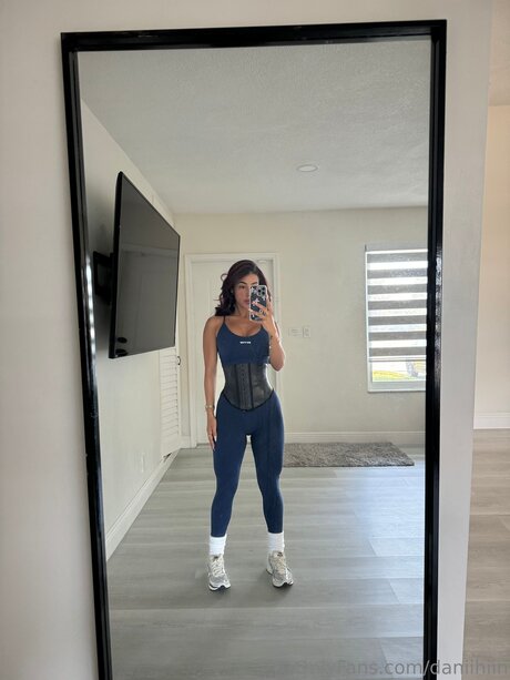 Daniihiin