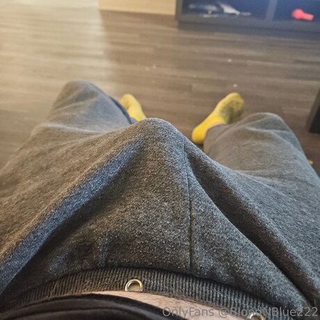 Blondnblue222