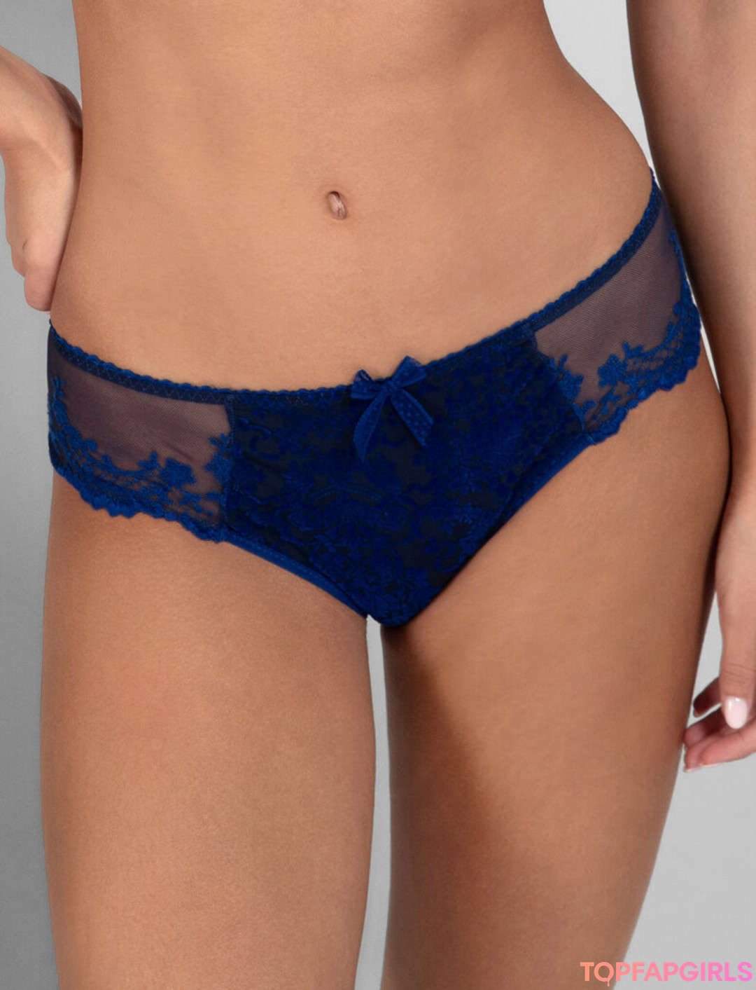 Foto di nudo di fuga di OnlyFans di Nicola Cavanis #1068