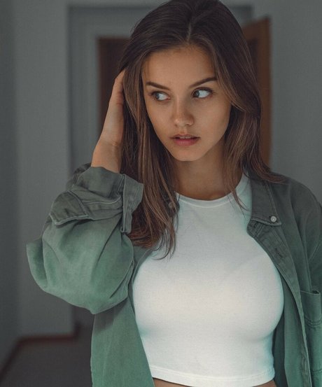 Nicola Cavanis