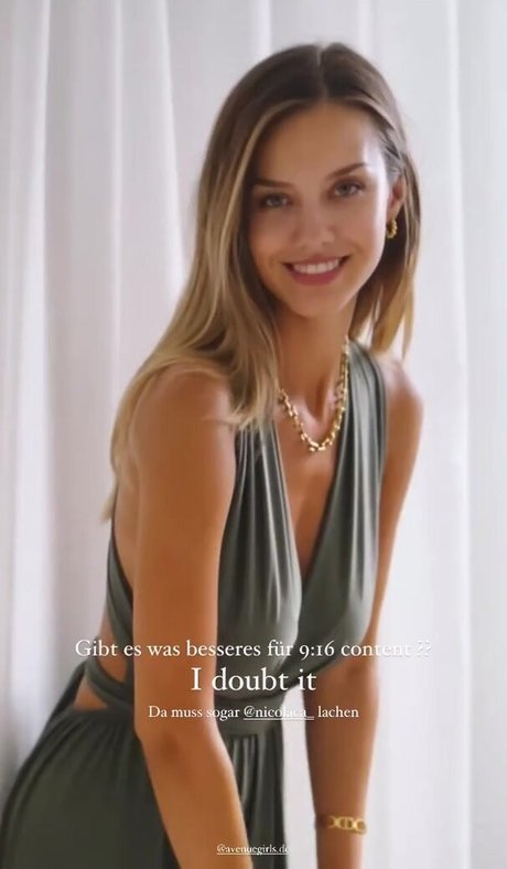 Nicola Cavanis