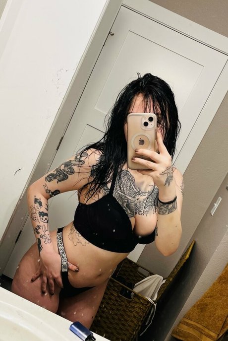 Alleykat