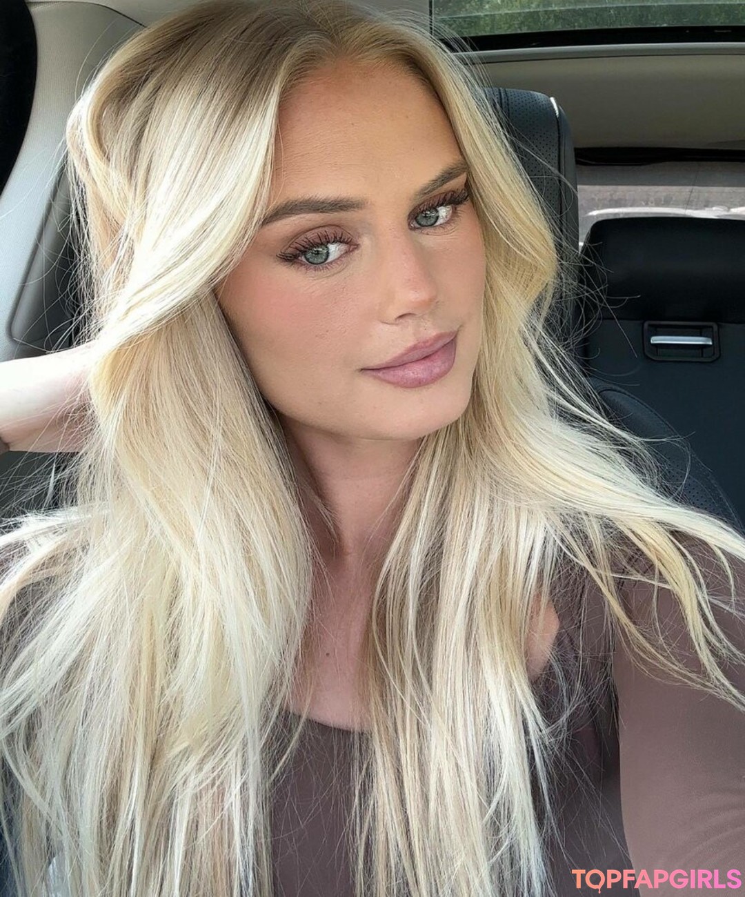Foto di nudo di fuga di OnlyFans di Filippa Fransson #153 Foto di nudo di fuga di OnlyFans di Filippa Fransson #153