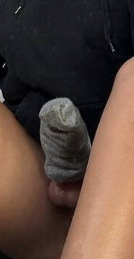 Foto di nudo di fuga di OnlyFans di Itsmesophie