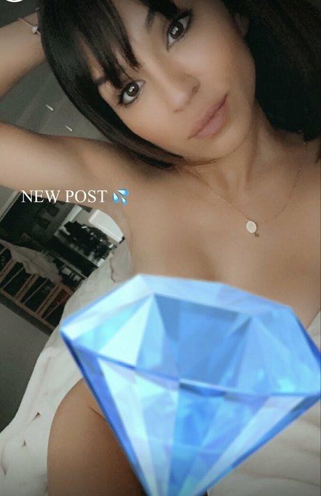 Lana Chairez