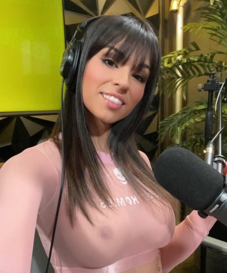 Lana Chairez