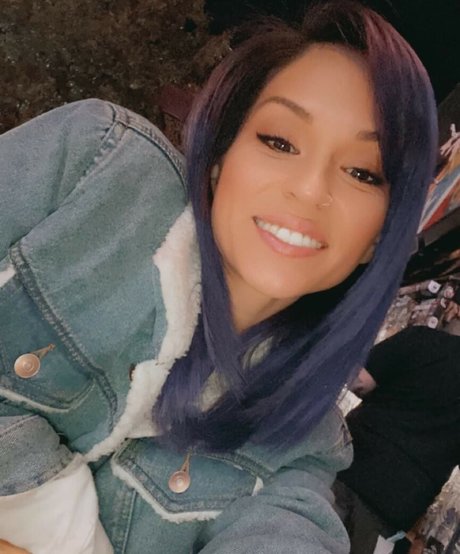 Lana Chairez