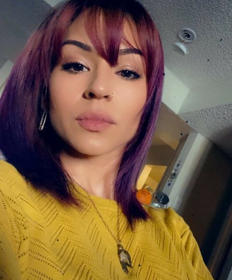 Lana Chairez