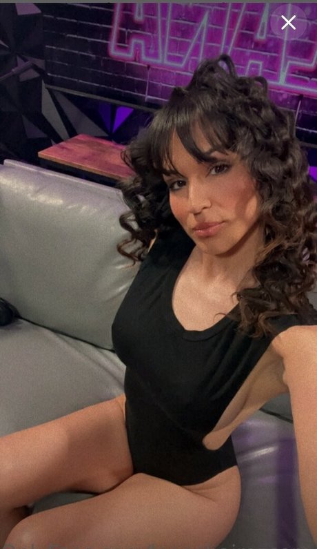 Lana Chairez