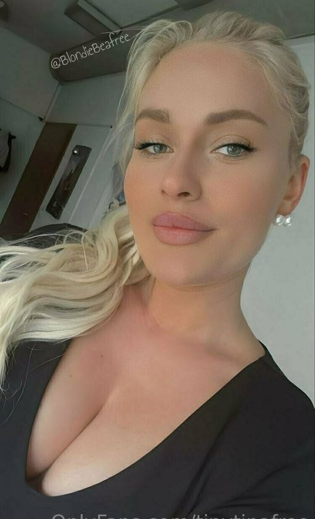 Tinytinafree