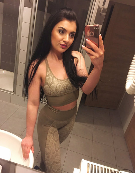 Belladiablo