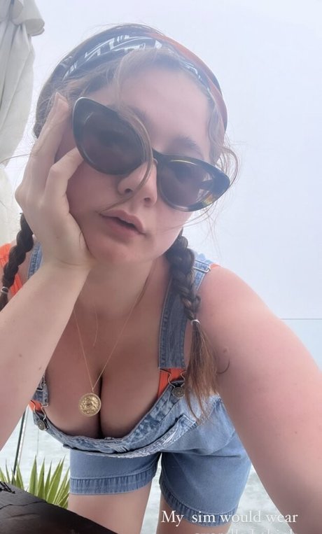 Emma Kenney