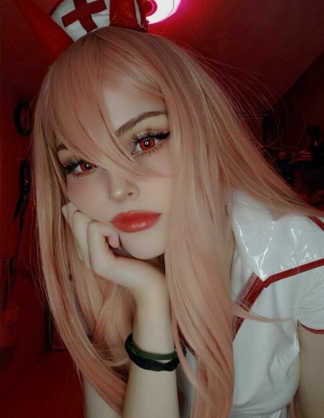 Lli_ru