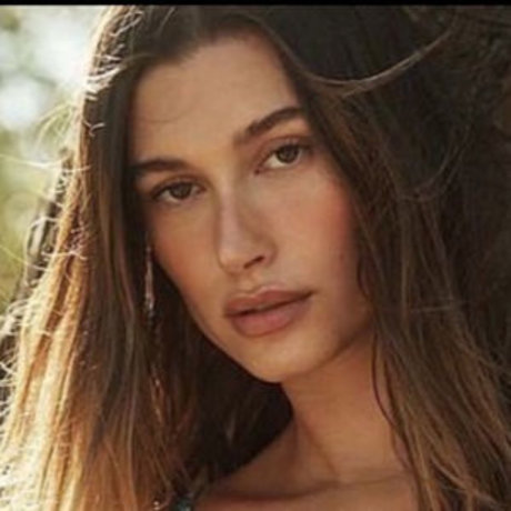 Foto di nudo di fuga di OnlyFans di Hailey Baldwin Bieber
