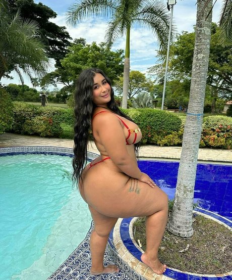 Curvygirlteam