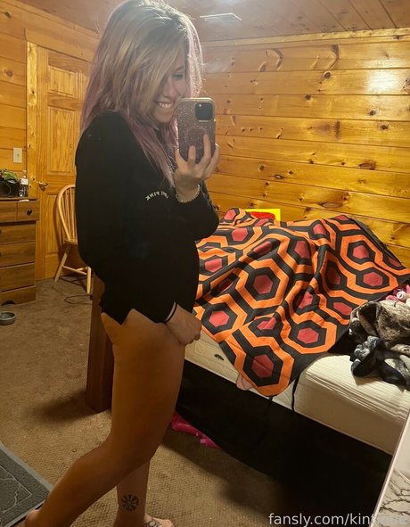 Kintinue
